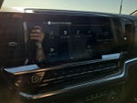2025 Silverado 3500HD Thumbnail 20