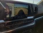 2025 Silverado 3500HD Thumbnail 22