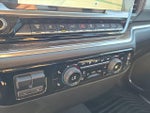 2025 Silverado 3500HD Thumbnail 23