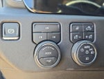 2025 Silverado 3500HD Thumbnail 25