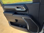 2025 Silverado 3500HD Thumbnail 26