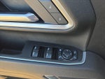 2025 Silverado 3500HD Thumbnail 27