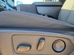 2025 Silverado 3500HD Thumbnail 28