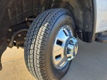2025 Silverado 3500HD Thumbnail 30