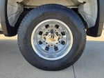 2025 Silverado 3500HD Thumbnail 31