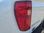 2025 Silverado 3500HD Thumbnail 32