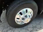 2026 Silverado 3500HD Thumbnail 7