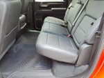 2026 Silverado 3500HD Thumbnail 9