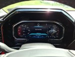 2026 Silverado 3500HD Thumbnail 11