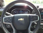2026 Silverado 3500HD Thumbnail 12