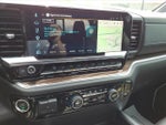 2026 Silverado 3500HD Thumbnail 13