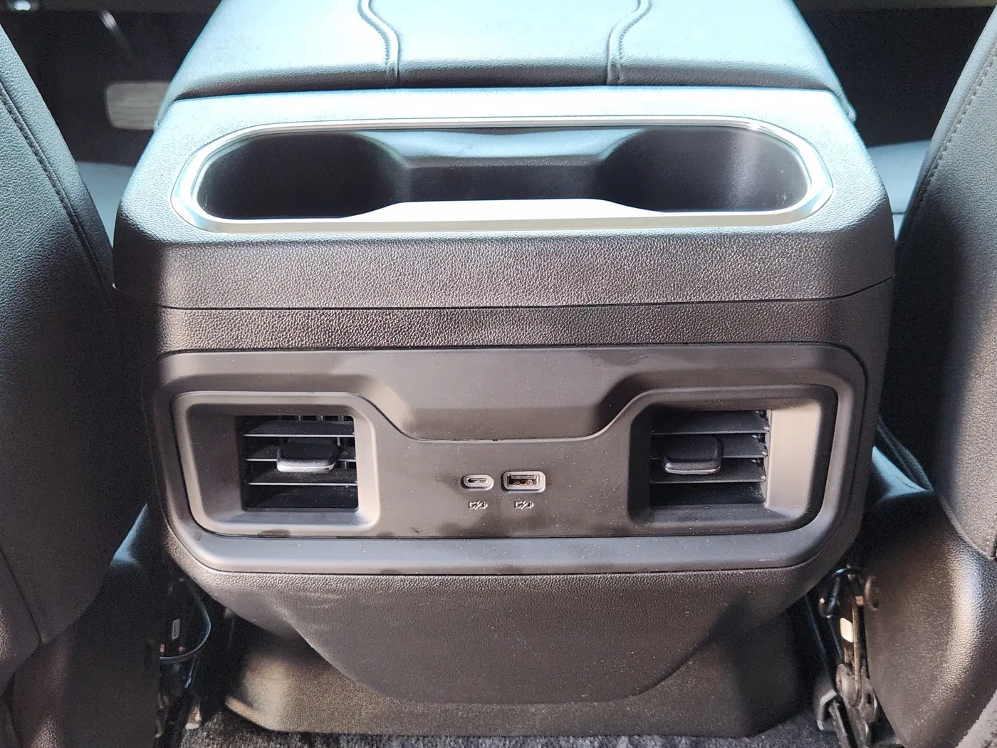 2026 Chevrolet Silverado Hd - $66,919
