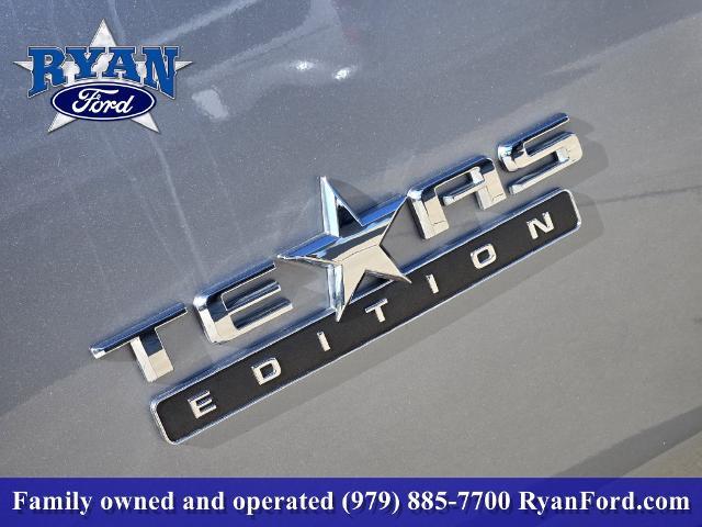 2026 Chevrolet Silverado Hd