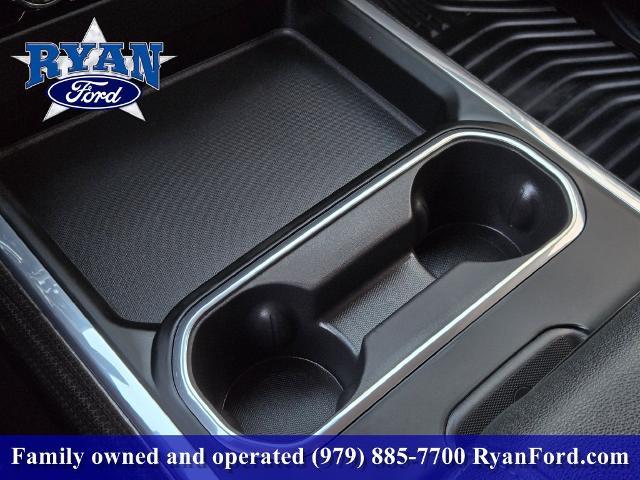 2026 Chevrolet Silverado Hd