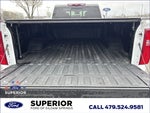 2025 Silverado 3500HD Thumbnail 8