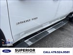 2025 Silverado 3500HD Thumbnail 17