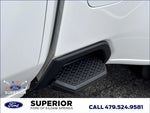 2025 Silverado 3500HD Thumbnail 18