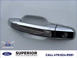 2025 Silverado 3500HD Thumbnail 19