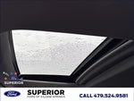 2025 Silverado 3500HD Thumbnail 24