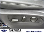 2025 Silverado 3500HD Thumbnail 25