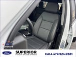 2025 Silverado 3500HD Thumbnail 26