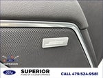 2025 Silverado 3500HD Thumbnail 29