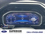 2025 Silverado 3500HD Thumbnail 32