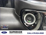 2025 Silverado 3500HD Thumbnail 36