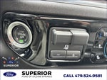 2025 Silverado 3500HD Thumbnail 37