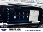 2025 Silverado 3500HD Thumbnail 38
