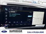 2025 Silverado 3500HD Thumbnail 39