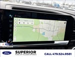 2025 Silverado 3500HD Thumbnail 40