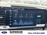 2025 Silverado 3500HD Thumbnail 41