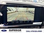 2025 Silverado 3500HD Thumbnail 42