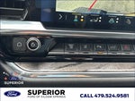 2025 Silverado 3500HD Thumbnail 43