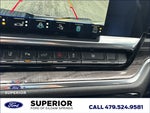 2025 Silverado 3500HD Thumbnail 44