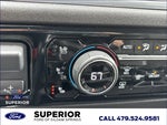 2025 Silverado 3500HD Thumbnail 46