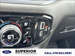 2025 Silverado 3500HD Thumbnail 47