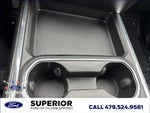 2025 Silverado 3500HD Thumbnail 48