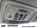 2025 Silverado 3500HD Thumbnail 49