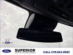 2025 Silverado 3500HD Thumbnail 50