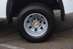 2025 Silverado 3500HD Thumbnail 28