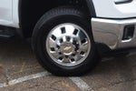 2025 Silverado 3500HD Thumbnail 30