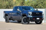 2026 Silverado 3500HD Thumbnail 2