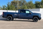 2026 Silverado 3500HD Thumbnail 3