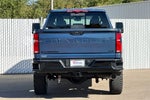 2026 Silverado 3500HD Thumbnail 5