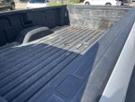 2025 Silverado 3500HD Thumbnail 7