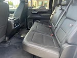 2025 Silverado 3500HD Thumbnail 13