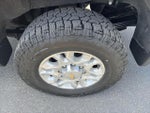2025 Silverado 3500HD Thumbnail 21