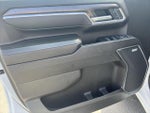 2025 Silverado 3500HD Thumbnail 22